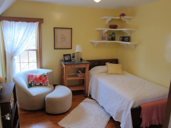 Bremen Holiday Rentals & Homes Ohio, United States Airbnb