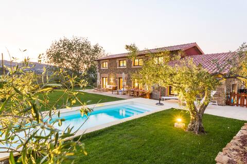 Quinta do Gato
