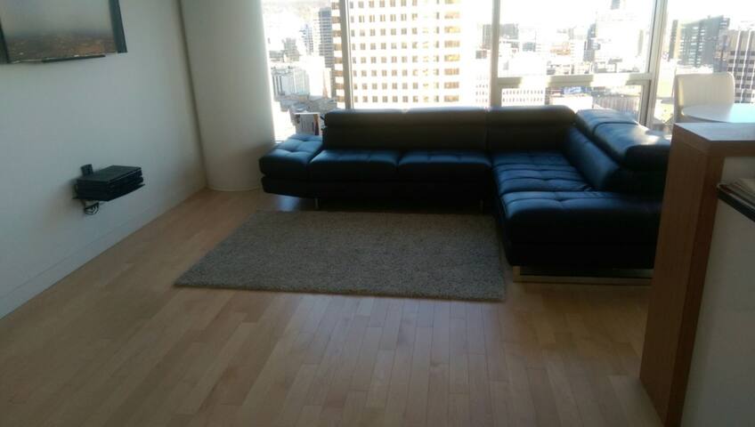 Downtown View gallery image 4