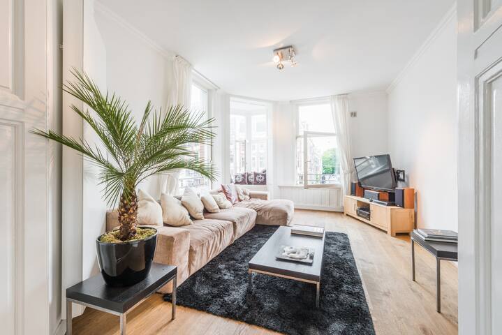 Epic appartement! Good deal gallery image 2