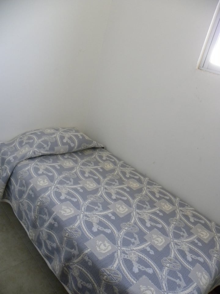 Საძინებელი 3