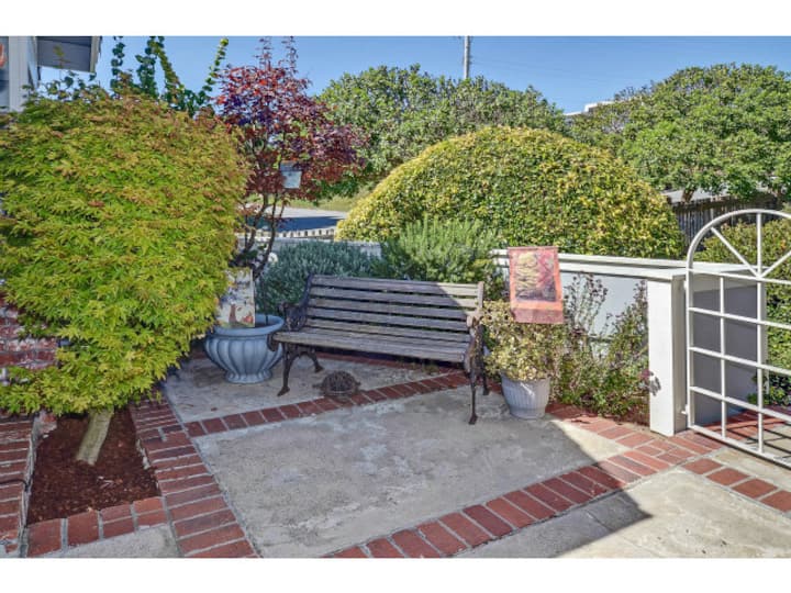 La Selva Beach Getaway Townhouses for Rent in La Selva Beach