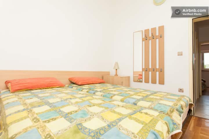 غرفة النوم 3