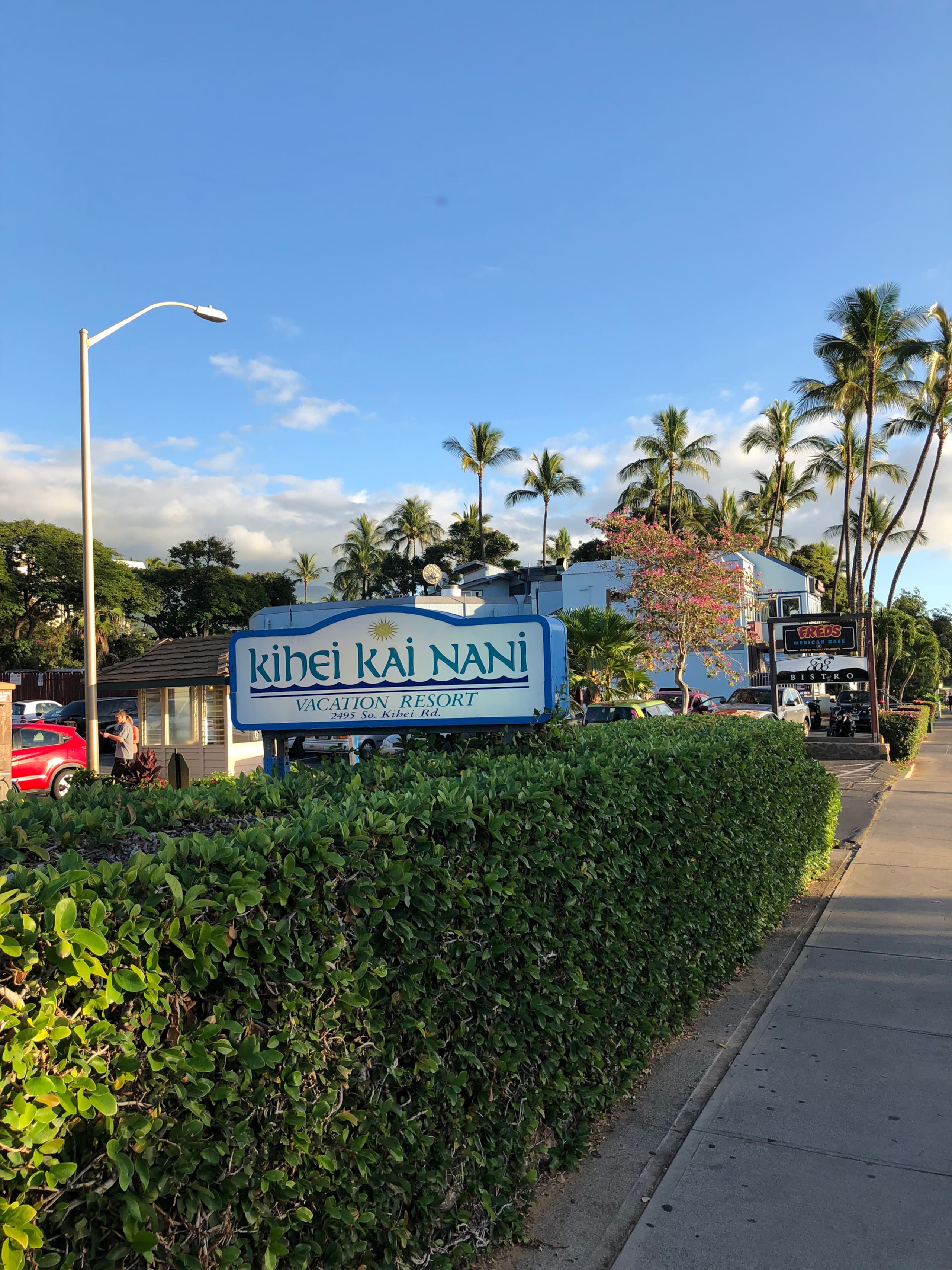 Condo in Kihei · ★4.9 · 1 bedroom · 1 bed · 1 bath - Image 8