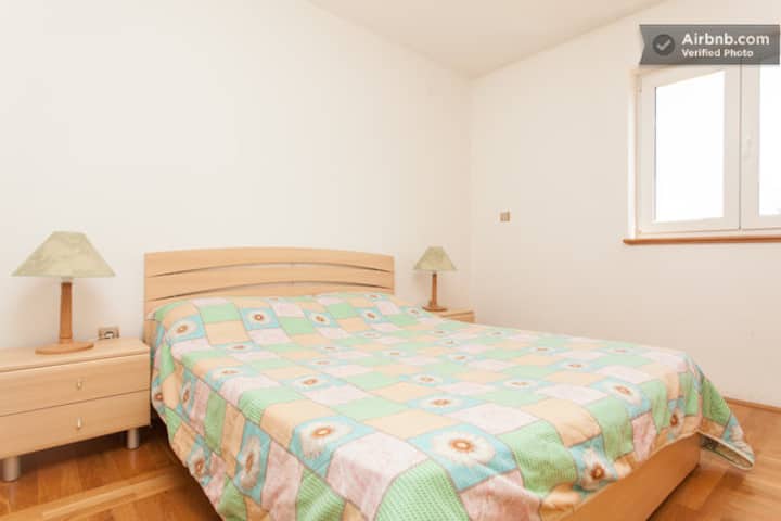 غرفة النوم 6