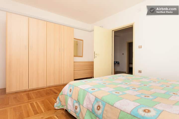 غرفة النوم 5