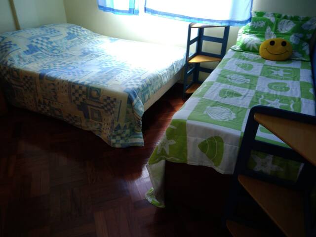 Unbelievable Tijuca Silento 5 people near Subway gallery image 5