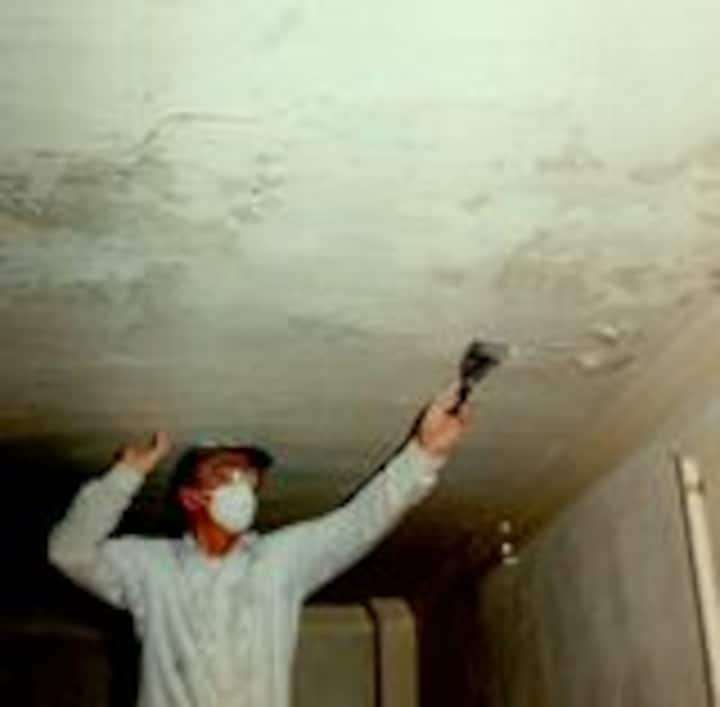 Top 10 Airbnb Vacation Rentals In Danville, Virginia Updated 2024