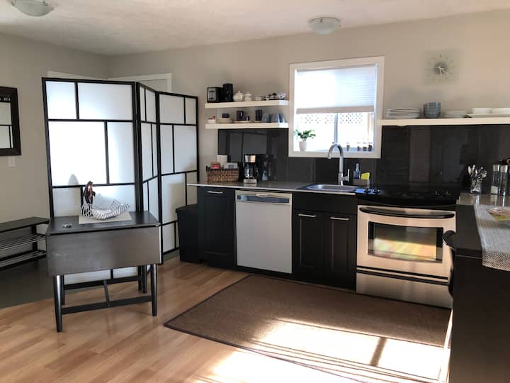 Langford Vacation Rentals & Homes British Columbia, Canada Airbnb