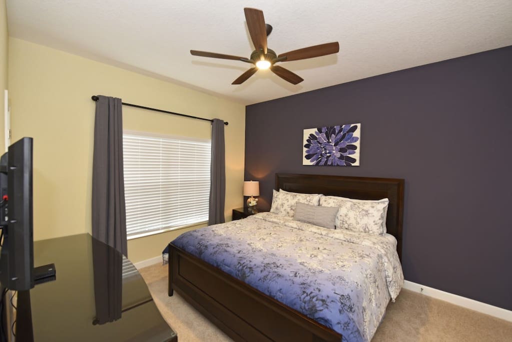 Sweet Home Vacation Disney Rentals Vacation Homes Florida Orlando (FS104973)