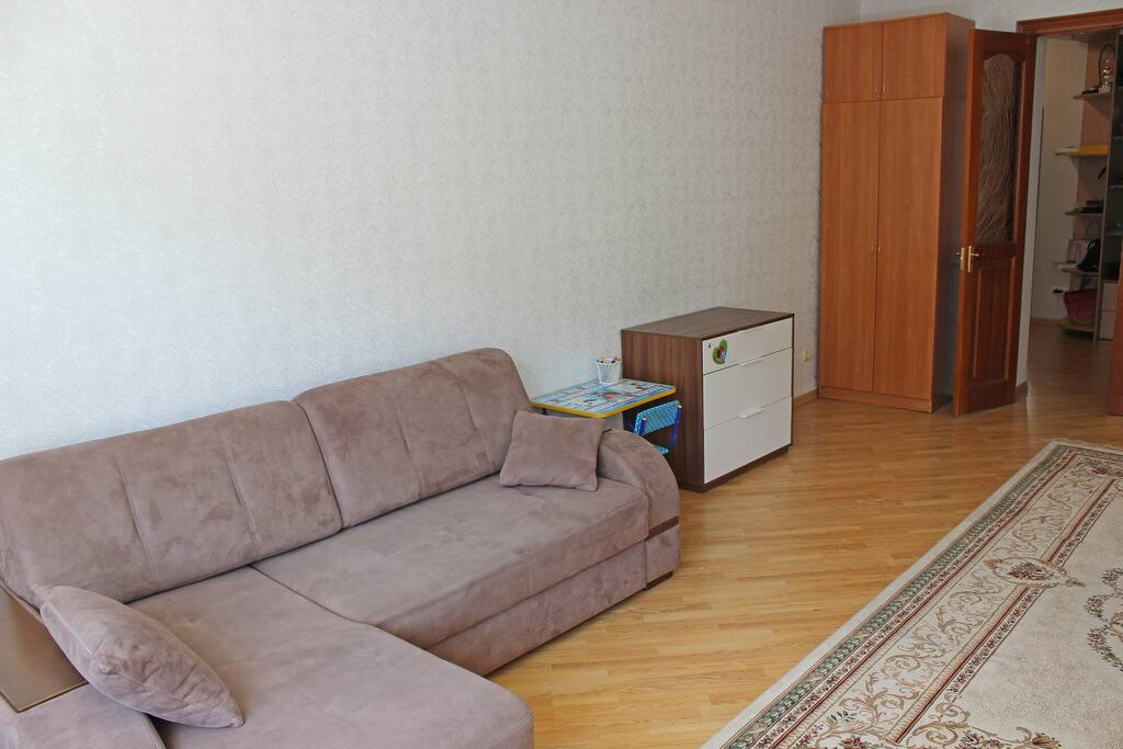 спальня 2