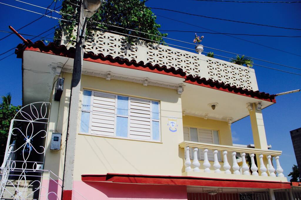 Casa