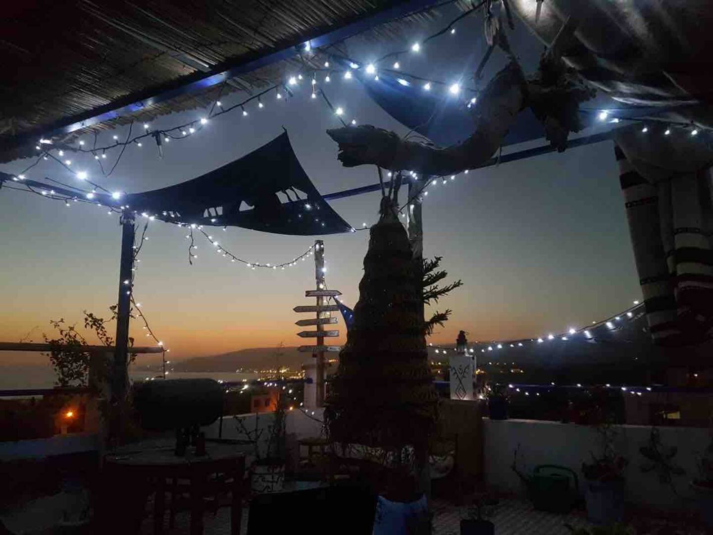 LA MAISON DE SURF AGACHILL 2 lits séparés 🌞1 — Image du logement 7