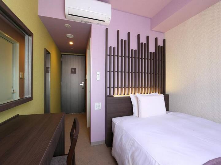 名古屋のバケーションレンタルと宿泊先 Aichi 日本 Airbnb