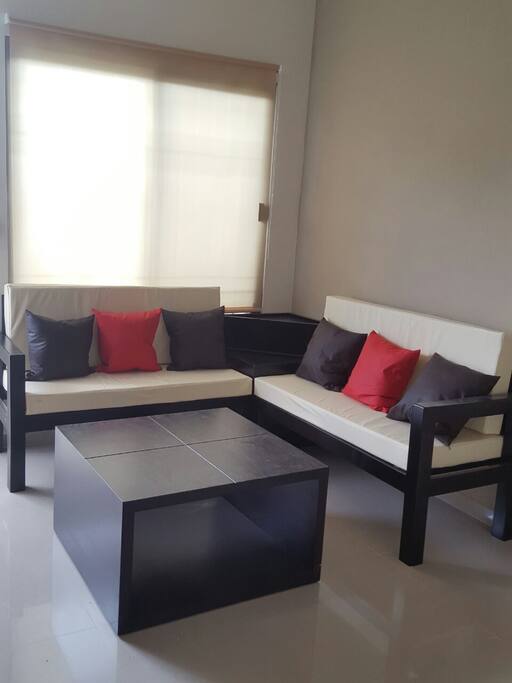 Sala