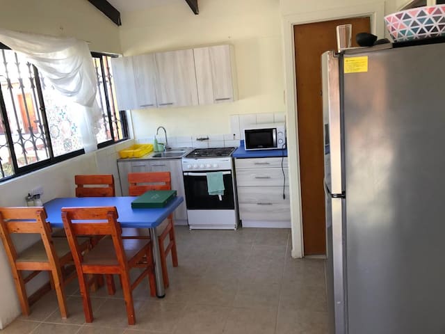 Guest favorite listing in Zapallar