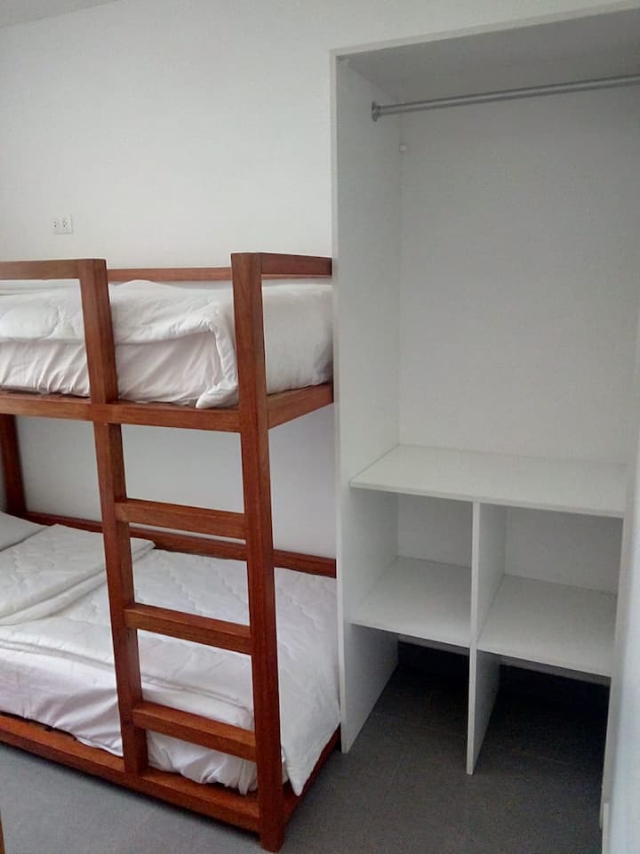 Chambre 3