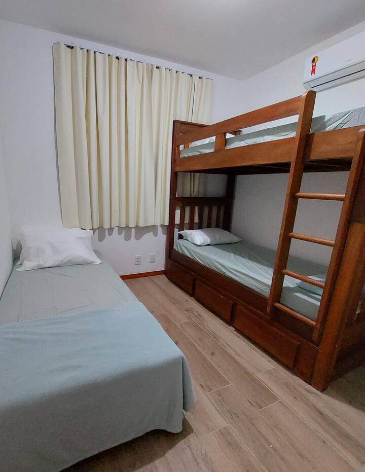 Habitación 2