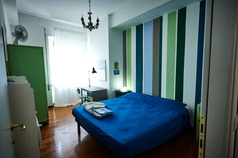 Vicenza Vacation Rentals & Homes - Veneto, Italy | Airbnb