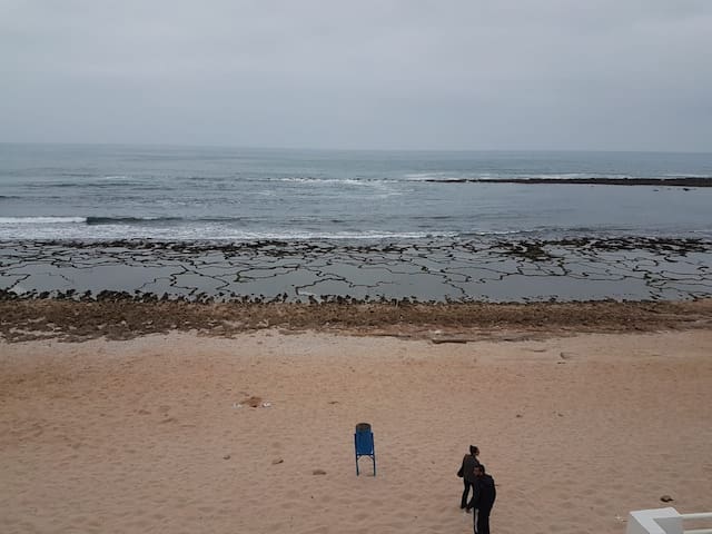 Airbnb Plage Guy Ville Vacation Rentals Places To Stay
