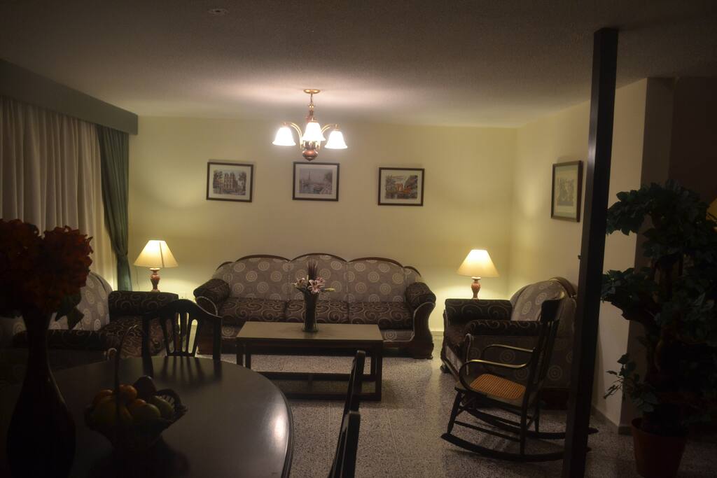 SALA