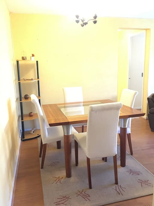 Comedor
