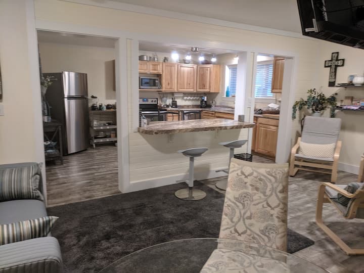 Lake Shastina Vacation Rentals Airbnb