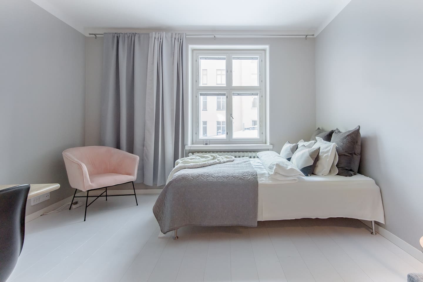 stylish city home apartments for rent in helsinki finland