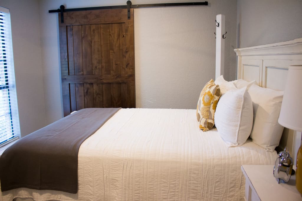 Room And Board Fees For Aud Room And Board Fees For Aud