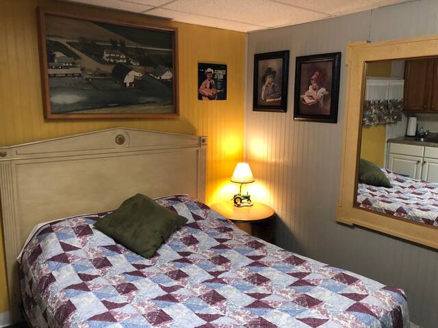 Airbnb Emery Vacation Rentals Places To Stay South Dakota