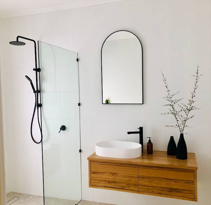 Barossa Valley Vacation Rentals & Homes South Australia, Australia