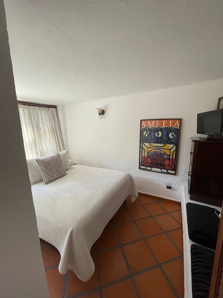 Habitación 3