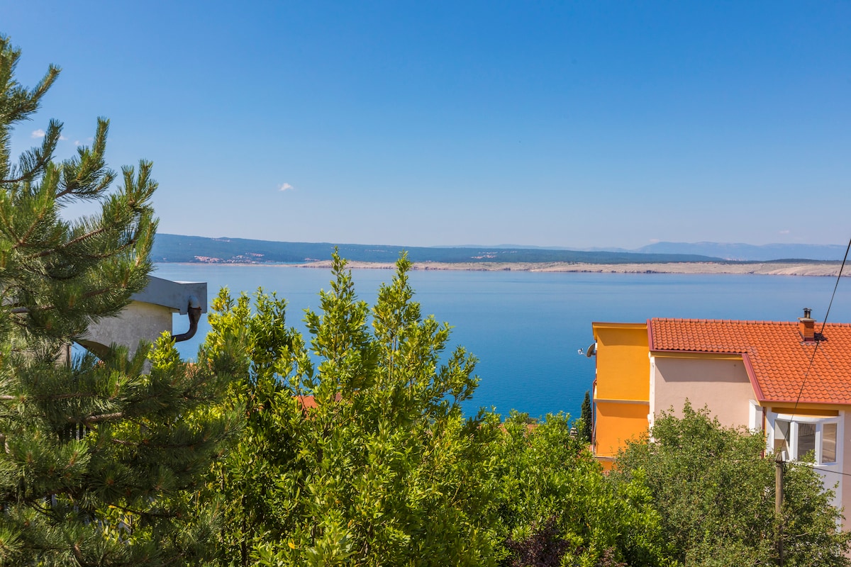 Apartman Gordana 2