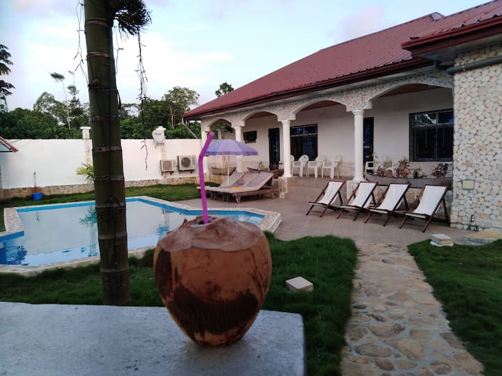 Kribi Vacation Rentals & Homes South, Cameroon Airbnb