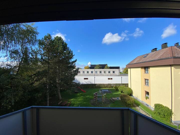 Bregenz Apartments Vermietung von Unterkünften und Wohnungen Airbnb