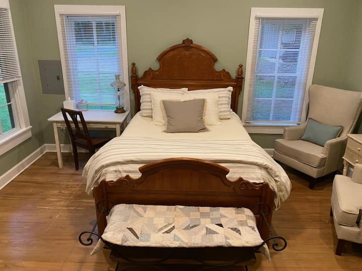 Ruston Vacation Rentals Airbnb