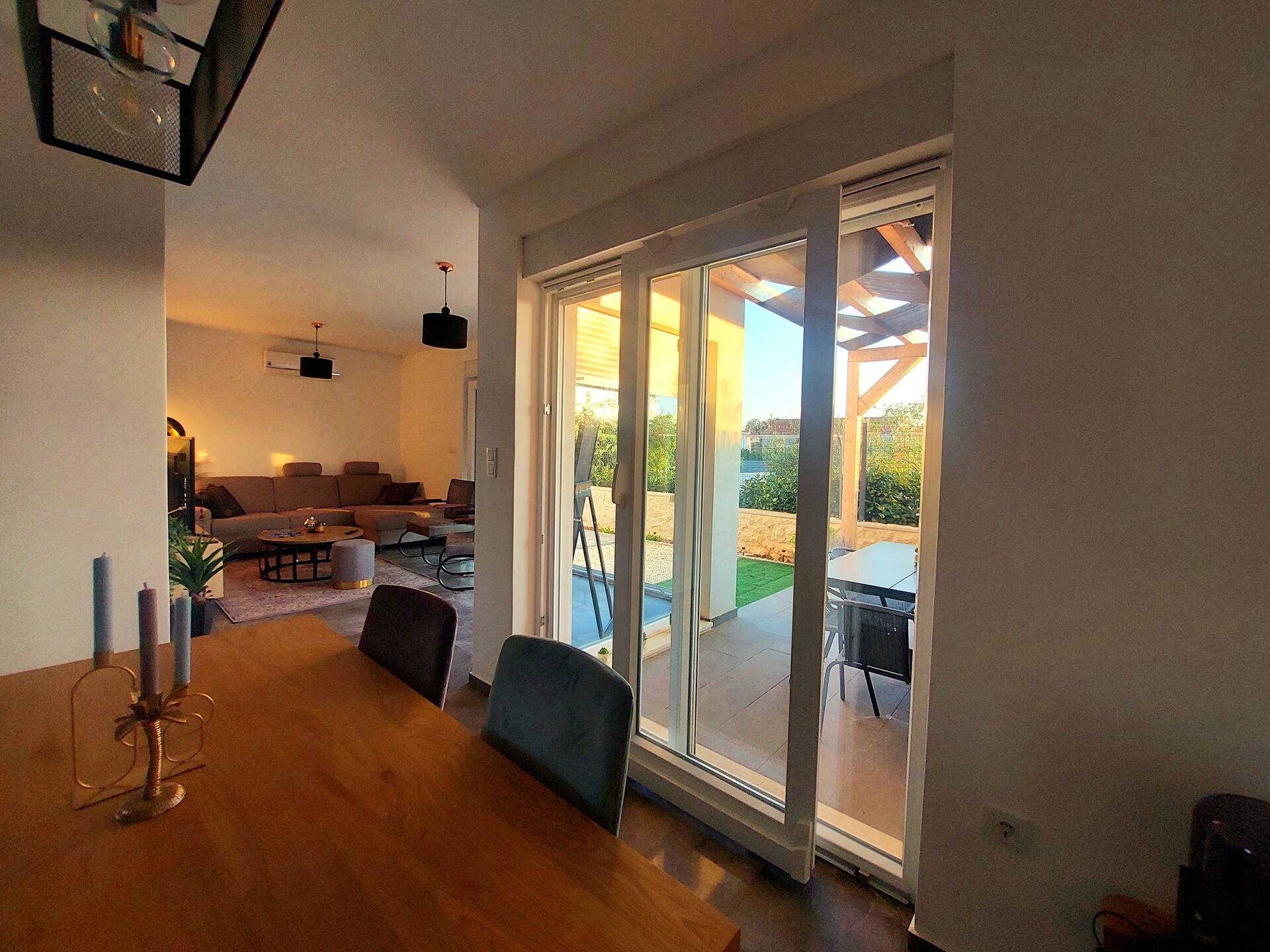 Mansion Duje — foto 3