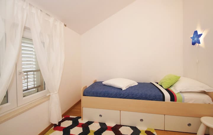 Спална соба 3