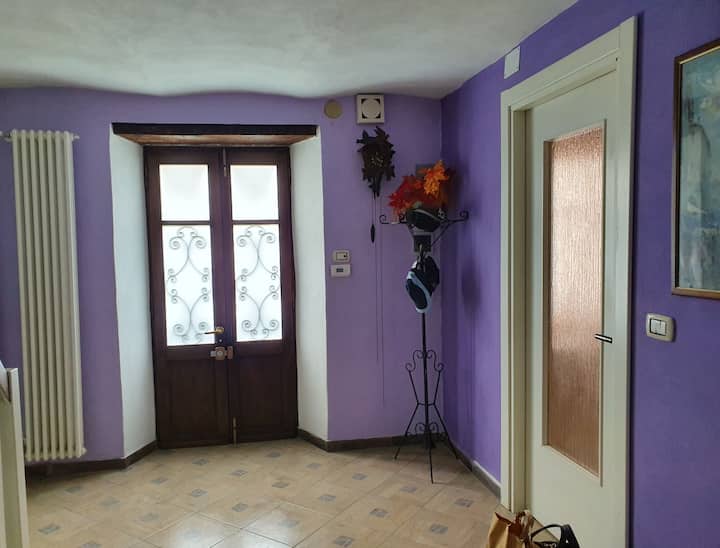 ห้องนั่งเล่น