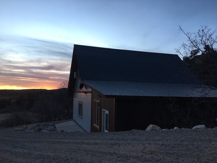 Bayfield Vacation Rentals & Homes Colorado, United States Airbnb