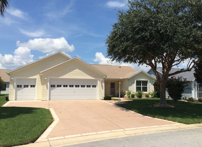 Newport House - Beautiful 3Bed 2Bath Cottage
