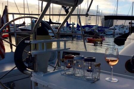 sailboat rental san diego top 20 san diego boat yacht and houseboat rentals sailboat rental san diego top 20 san diego boat yacht and houseboat rentals