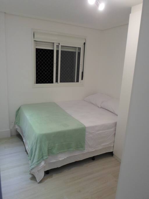 CAMA CASAL 2/2