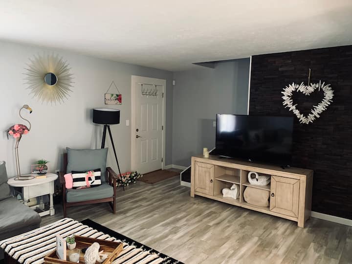 10 Best Airbnb Vacation Rentals In Findlay, Ohio Updated 2024 Trip101