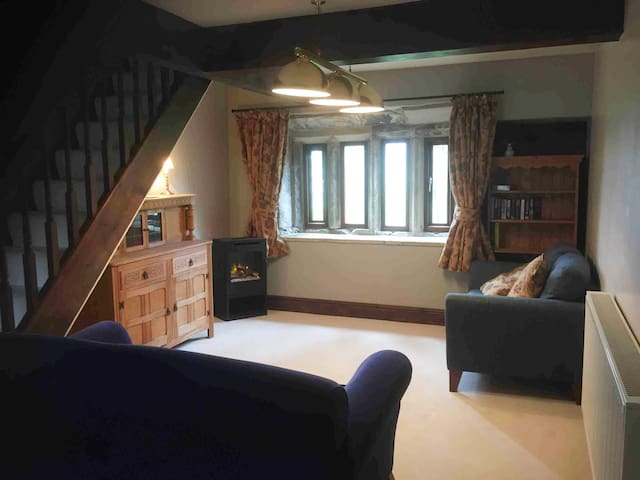 listing_image