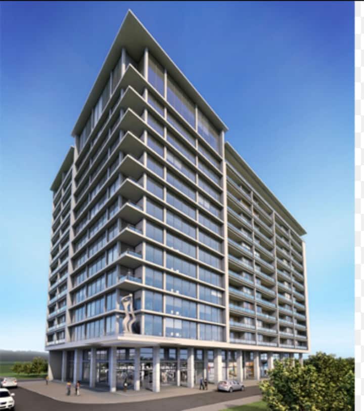 Rei Katyavala Apartments for Rent in Luanda, Luanda, Angola Airbnb