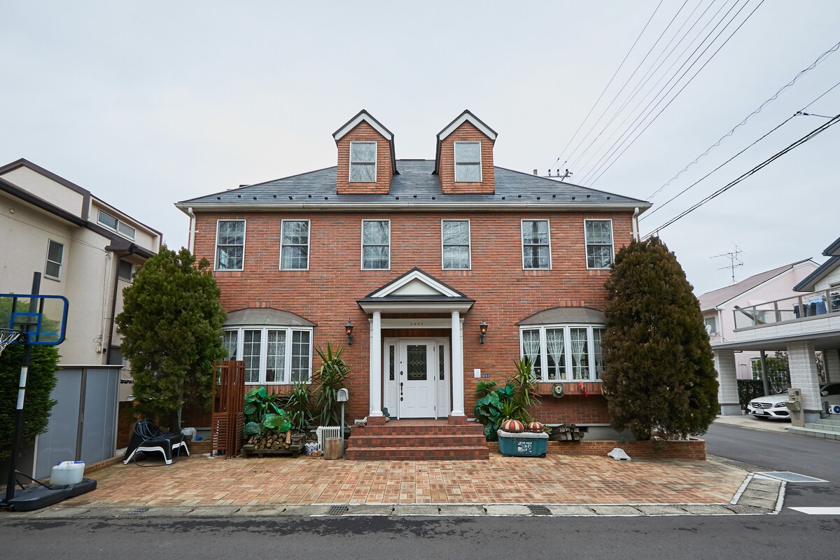 Urayasu Vacation Rentals Homes Chiba Japan Airbnb Urayasu Vacation Rentals Homes Chiba Japan Airbnb