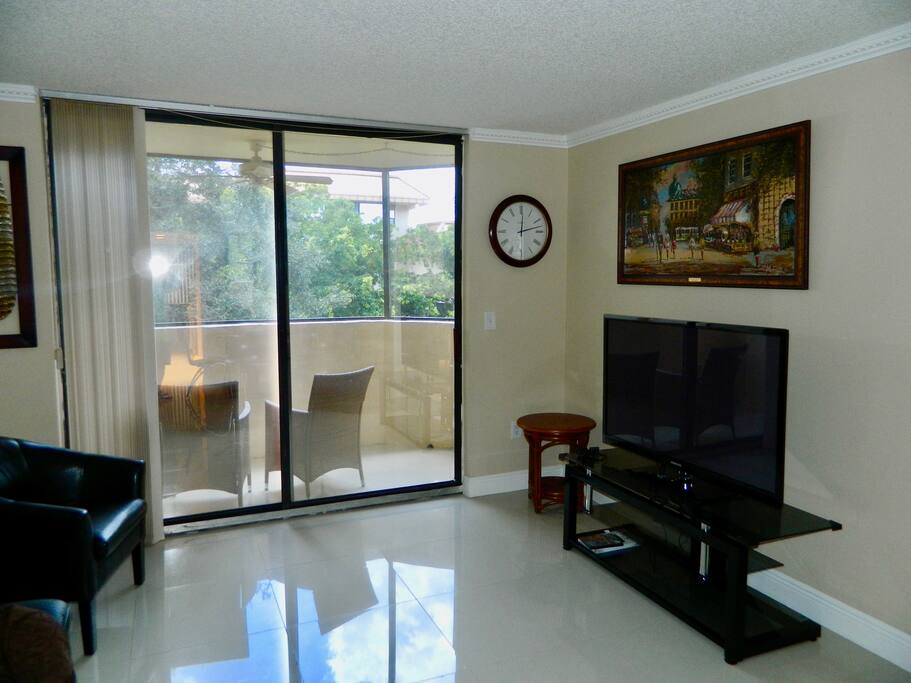 Room For Rent Near Plantation Fl Room For Rent Near Plantation Fl