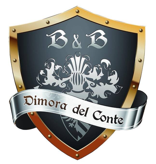 La nostra insegna