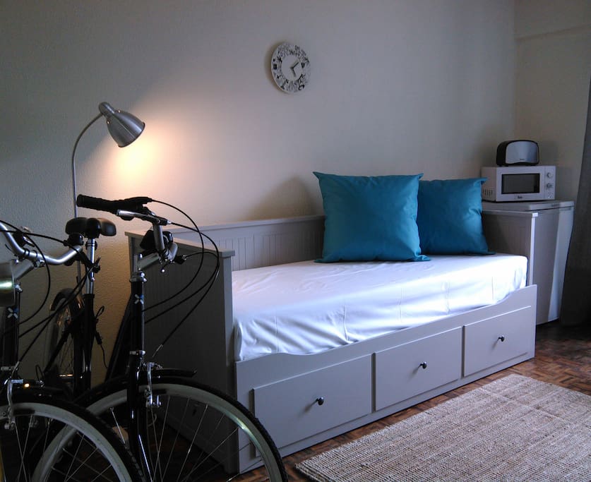 Room 2